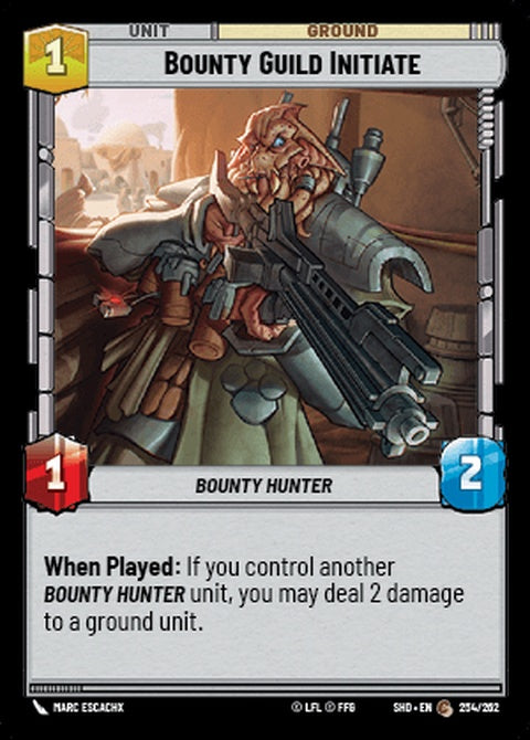 254-bountyguildinitiate
