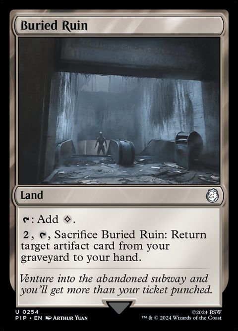 254-buriedruin