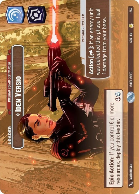 254-idenversio-infernosquadcommander