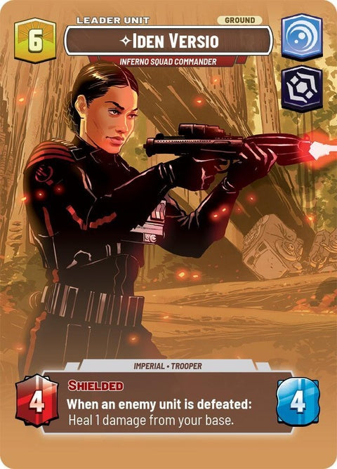 254-idenversio-infernosquadcommander