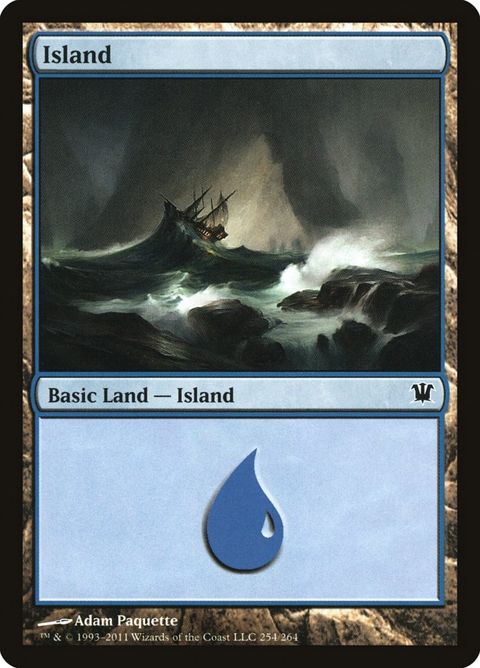 254-island