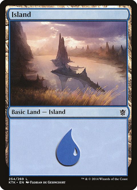254-island