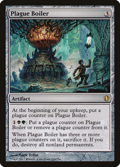 254-plagueboiler