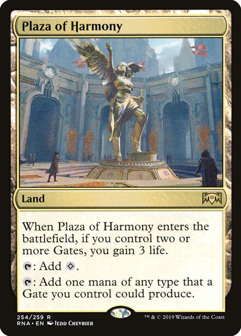 254-plazaofharmony