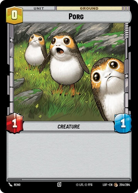 254-porg