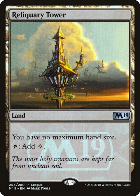 254-reliquarytower