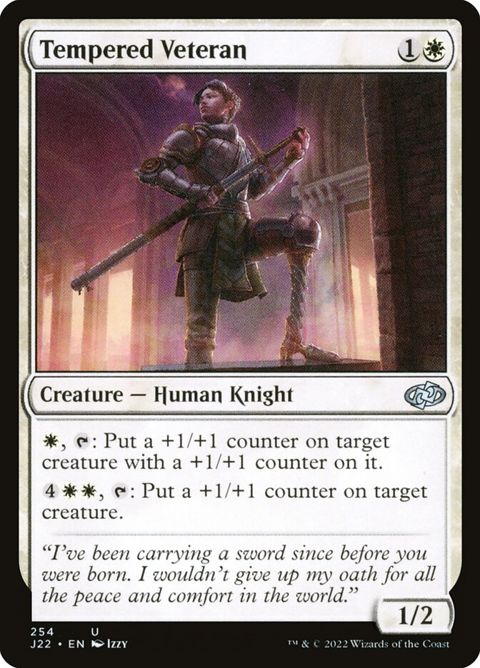 254-temperedveteran