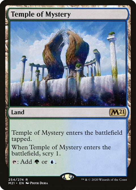 254-templeofmystery