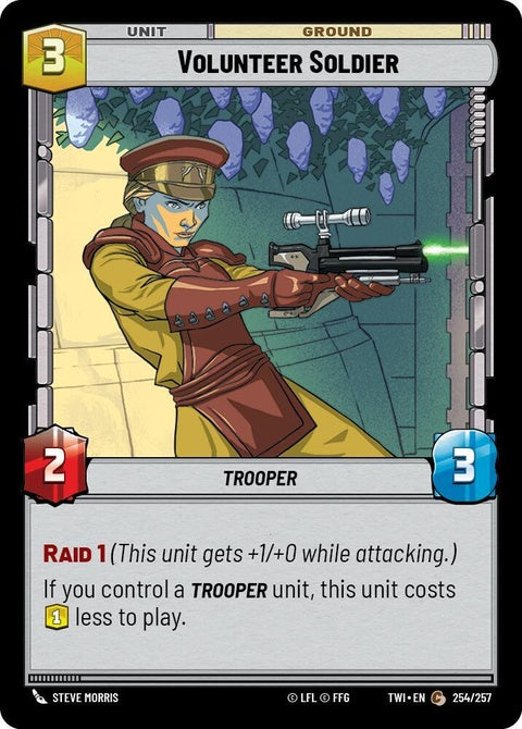 254-volunteersoldier