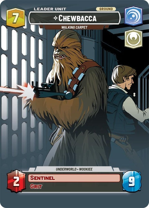 255-chewbacca-walkingcarpet