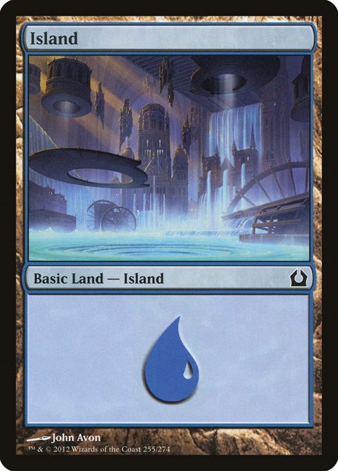 255-island