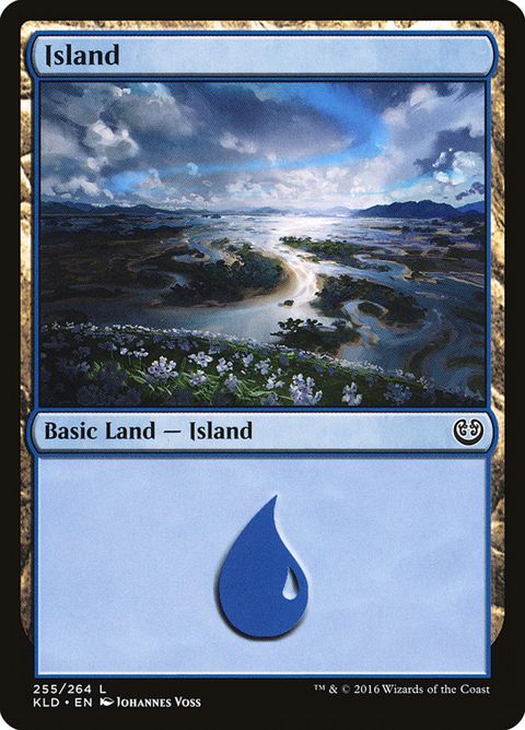 255-island