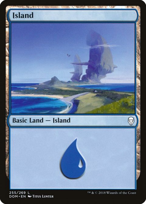 255-island