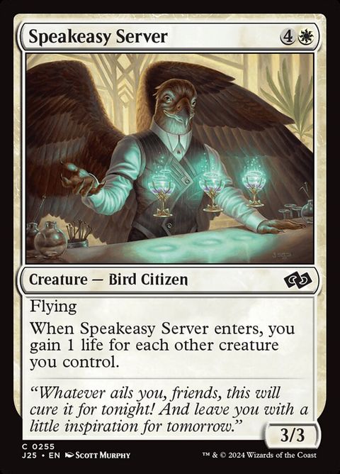 255-speakeasyserver