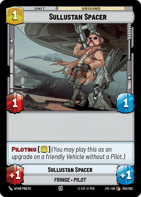 255-sullustanspacer