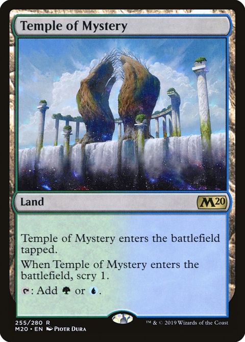 255-templeofmystery