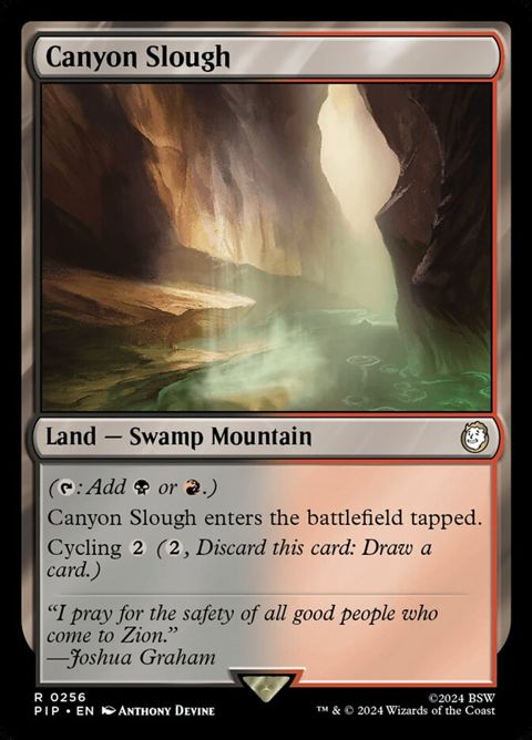 256-canyonslough