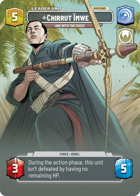 256-chirrutimwe-onewiththeforce