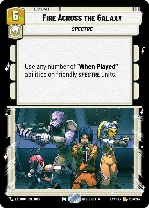256-fireacrossthegalaxy-a