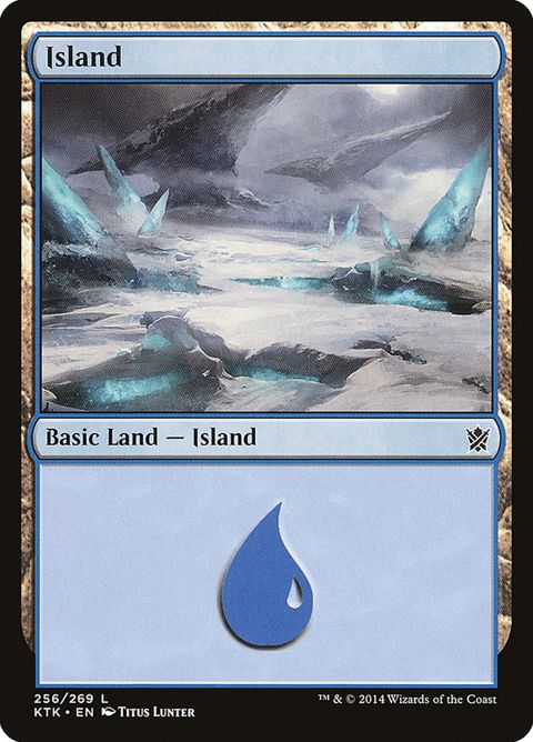 256-island