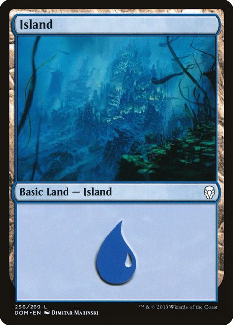 256-island