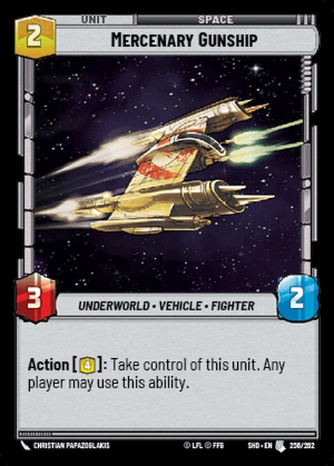 256-mercenarygunship
