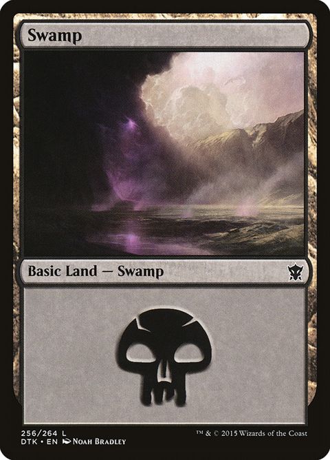 256-swamp