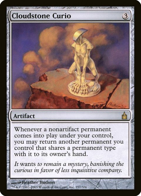 257-cloudstonecurio