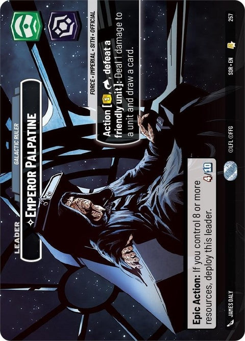 257-emperorpalpatine-galacticruler