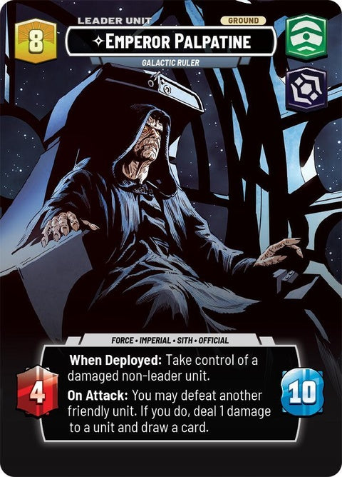 257-emperorpalpatine-galacticruler
