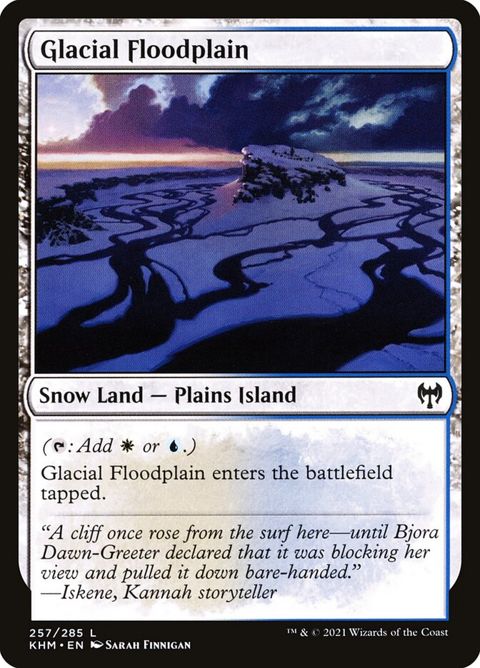 257-glacialfloodplain
