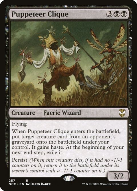257-puppeteerclique