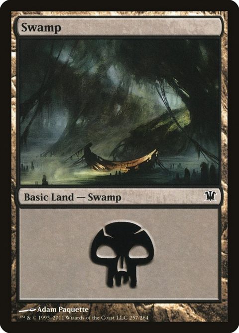 257-swamp