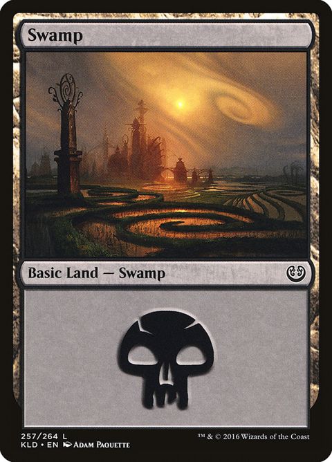 257-swamp