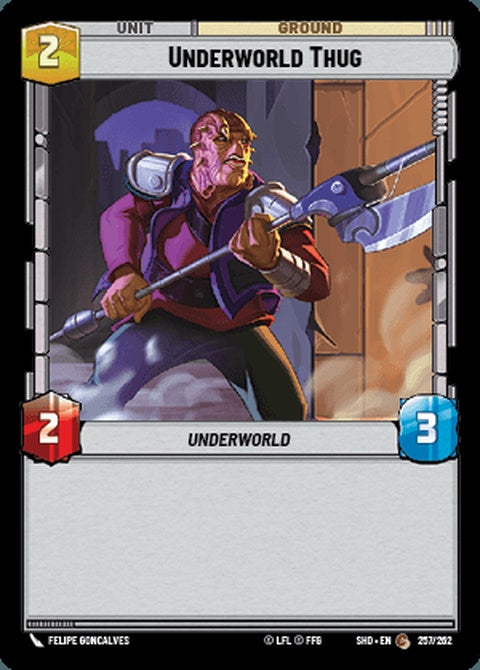 257-underworldthug