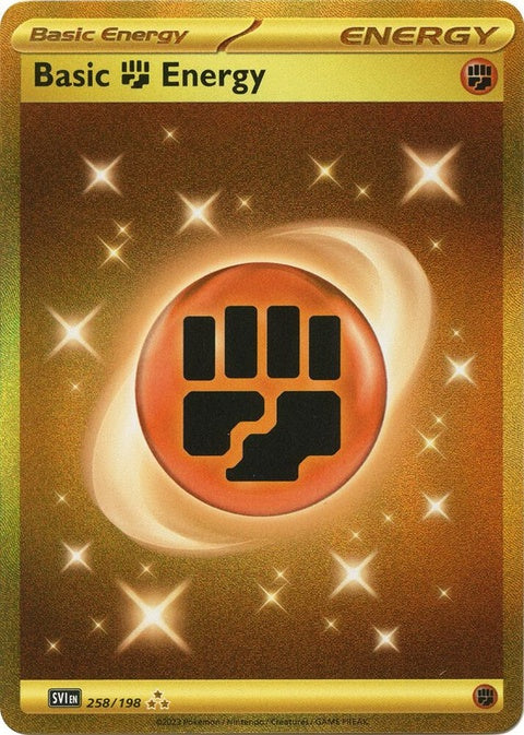 258-basicfightingenergy