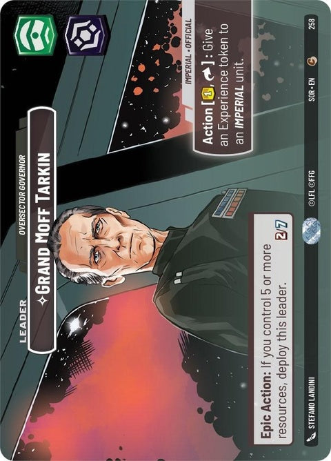 258-grandmofftarkin-oversectorgovernor