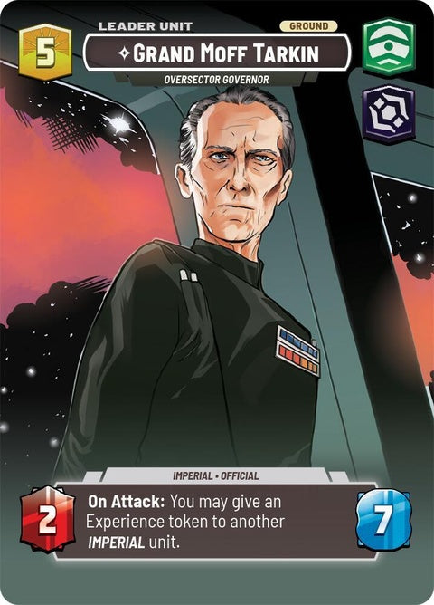 258-grandmofftarkin-oversectorgovernor