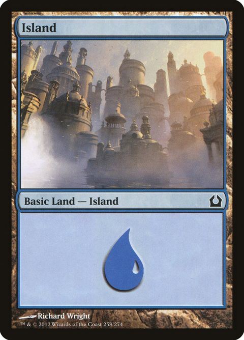 258-island