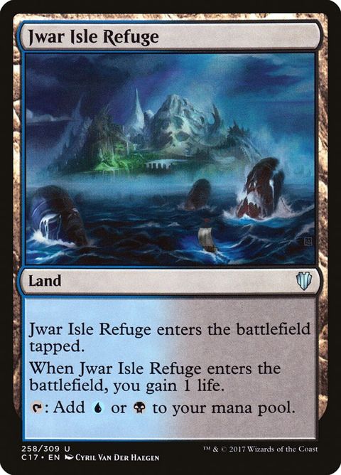258-jwarislerefuge