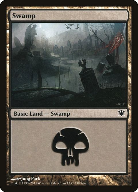258-swamp