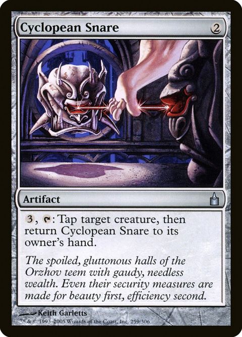 259-cyclopeansnare