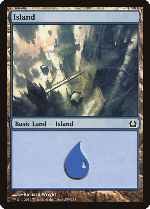 259-island