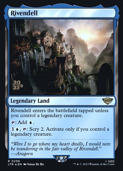 259s-rivendell