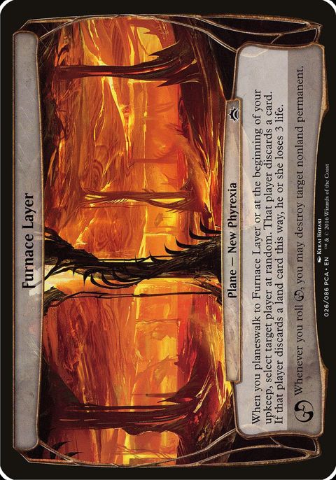 26-furnacelayer