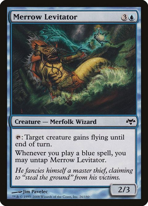 26-merrowlevitator