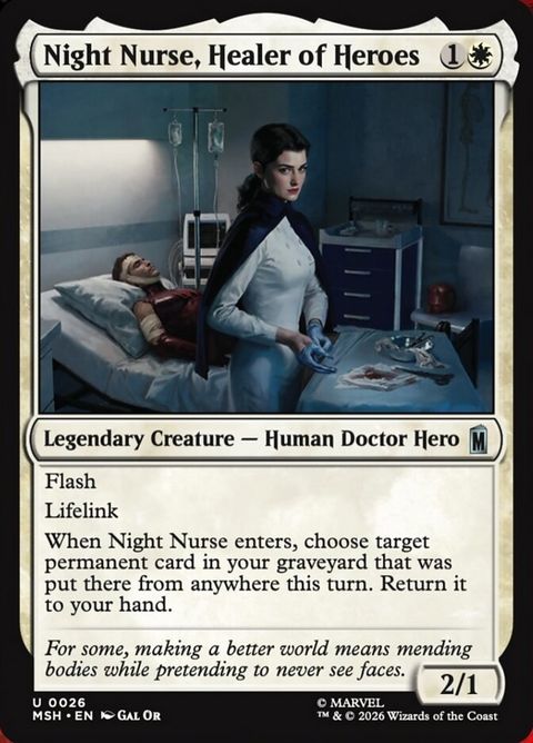 26-nightnursehealerofheroes