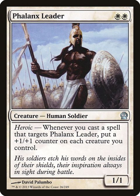 26-phalanxleader