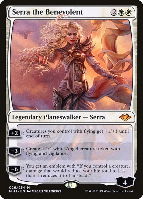 26-serrathebenevolent