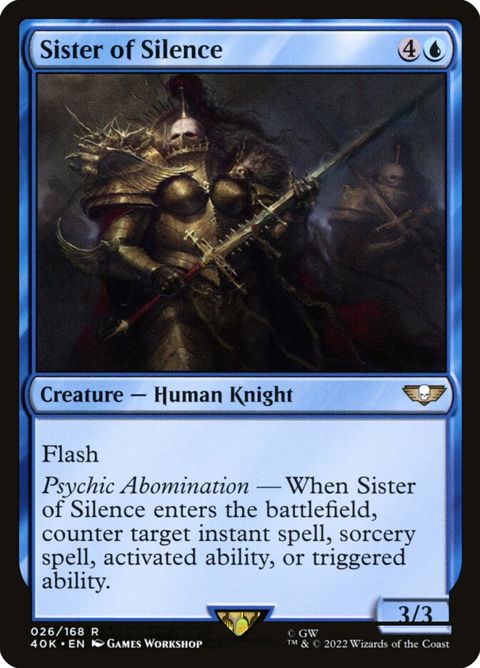 26-sisterofsilence